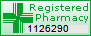 Verified Pharmacy
